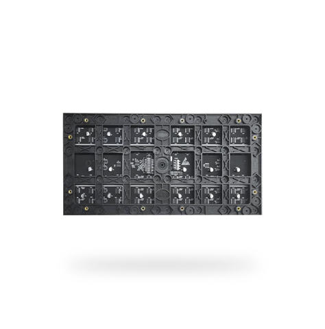 XST-P系列