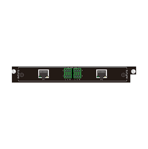 FH-04CIP