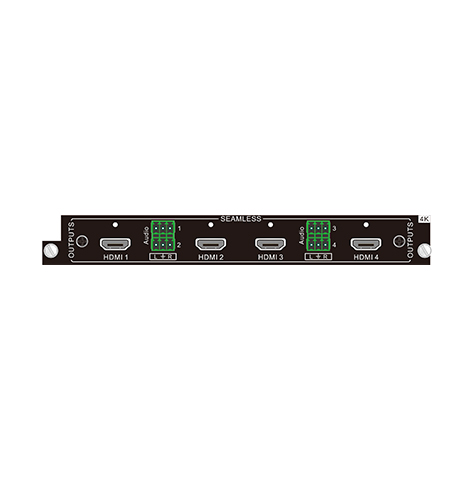 FH-04CHCK-P