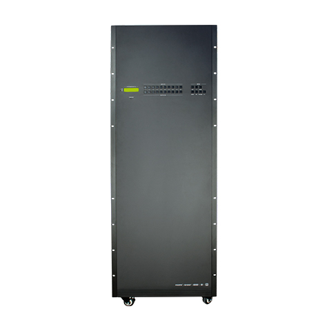 FH-160C
