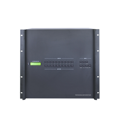 FH-6464C