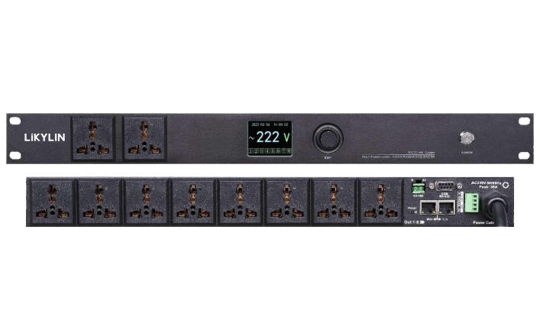 ZD-M8O