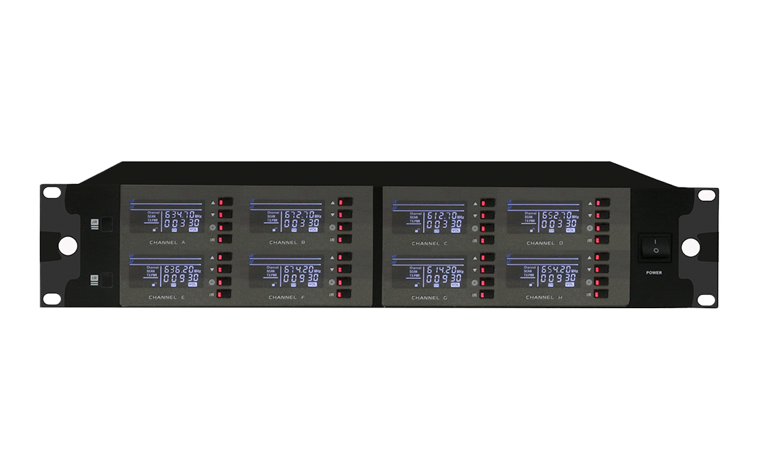 HU-108OL