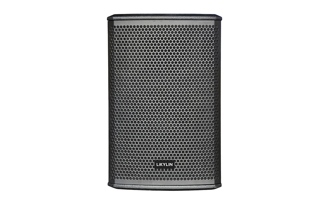 SX-15JG