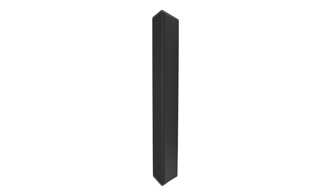 SZ-012YP