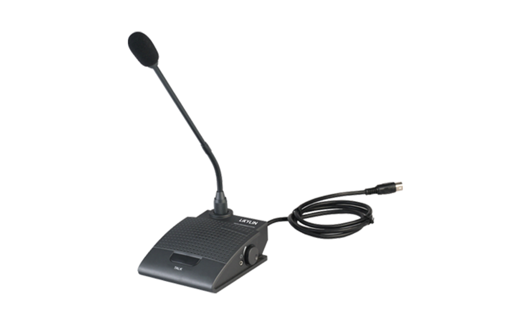 HT-80XD-A6