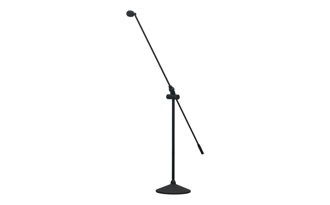 HM-165XY