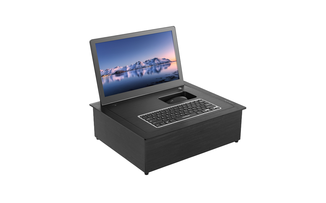 WQ-156HF