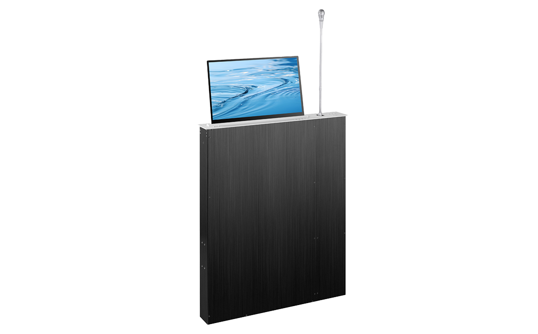 WQ-T238H