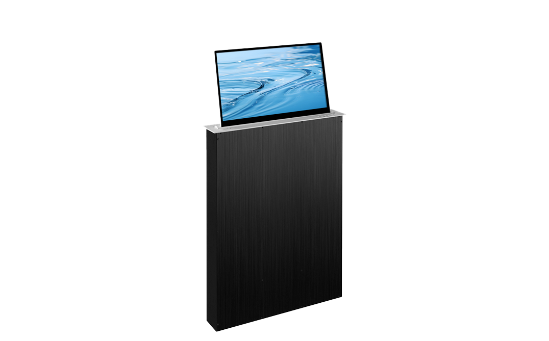 WQ-215HS