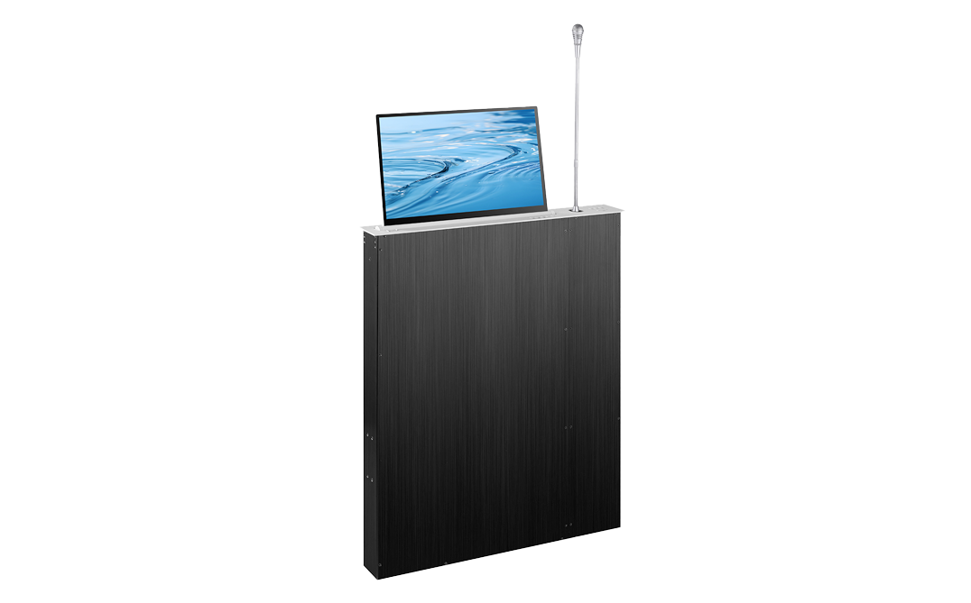 WQ-T173H