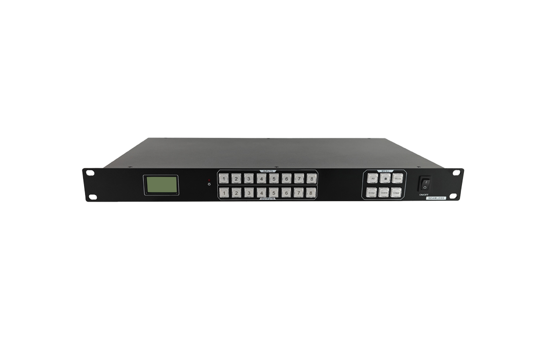 FP-0808CHK-P