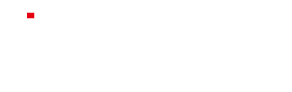 今年会智能科技